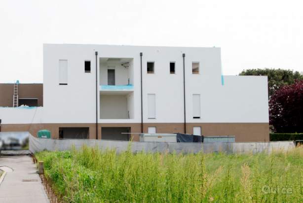 Appartamento in vendita a Carmignano di Brenta (Padova) foto-1185651