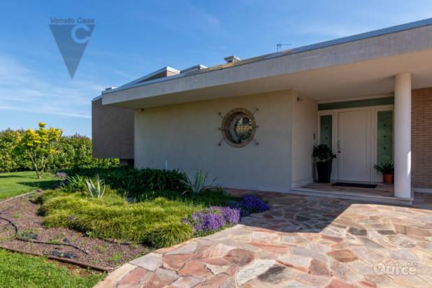 Villa in vendita a Ponte San Nicolò (Padova) foto-1186091