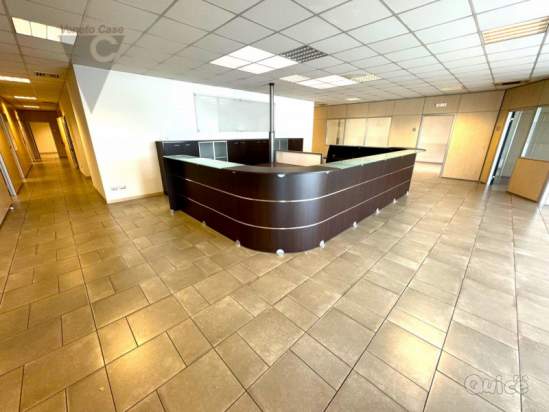 Ufficio in affitto a Padova (Padova) foto-189944