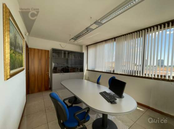 Ufficio in vendita a Padova (Padova) foto-1186123