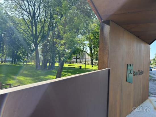 Negozio in vendita a Castelfranco Veneto (Treviso) foto-1186559