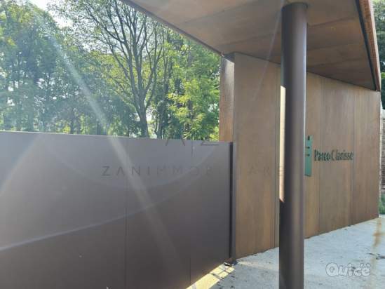 Negozio in vendita a Castelfranco Veneto (Treviso) foto-1186558