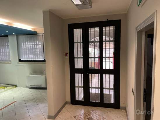 Ufficio in affitto a Bovolenta (Padova) foto-1187027