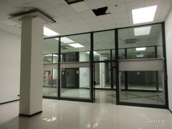 Negozio in vendita a Vigonza (Padova) foto-1187048