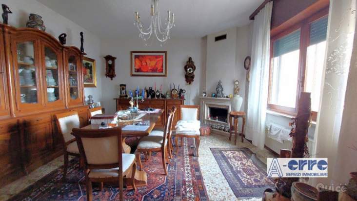 Appartamento in vendita a Bassano del Grappa (Vicenza) foto-1187665