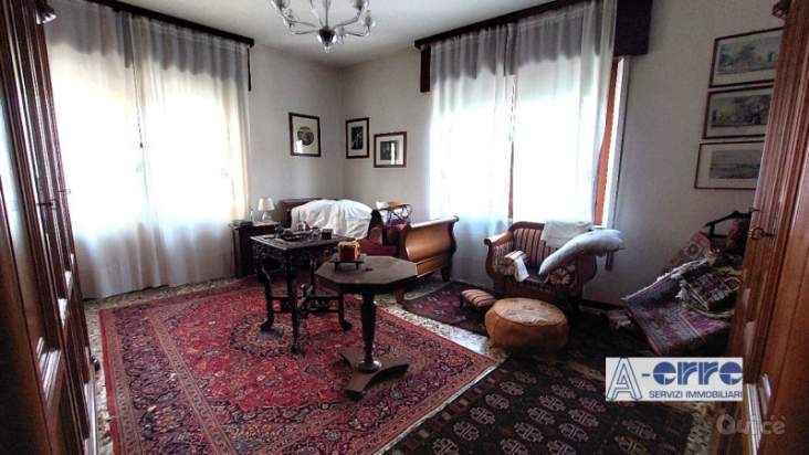 Appartamento in vendita a Bassano del Grappa (Vicenza) foto-1187666