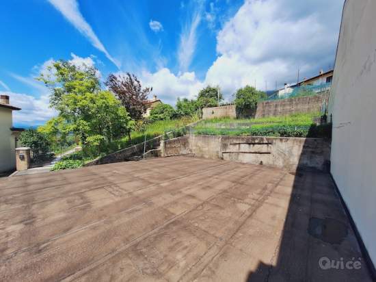 Bifamiliare in vendita a Sarmede (Treviso) foto-1189048