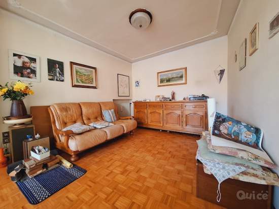 Bifamiliare in vendita a Sarmede (Treviso) foto-1189052