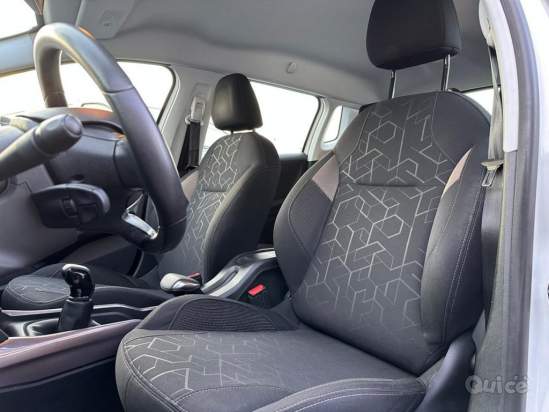 PEUGEOT 2008 foto-1190321