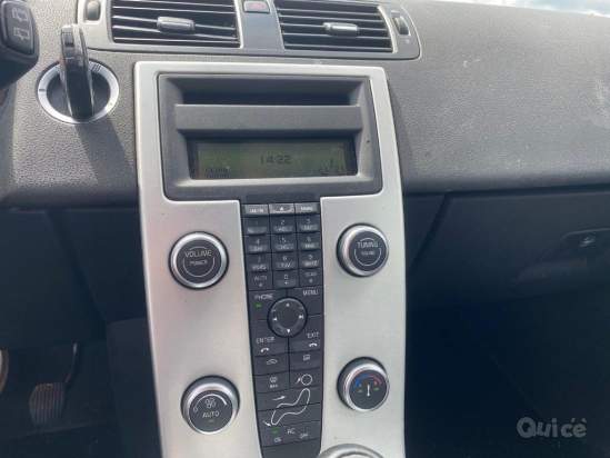 VOLVO V50 foto-1191045