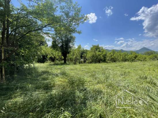 Terreno in vendita a Monselice (Padova) foto-1191567