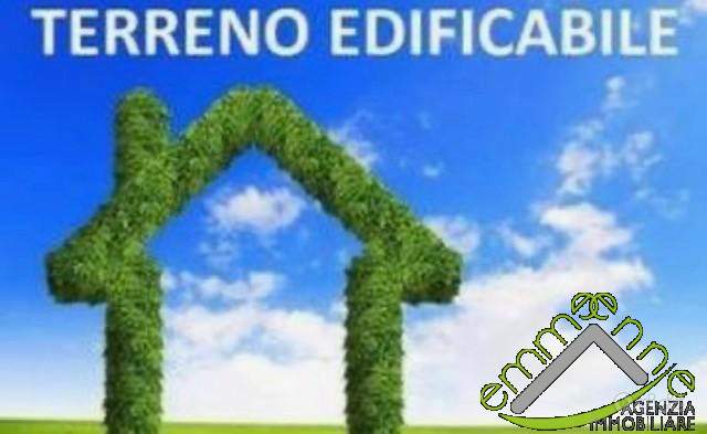 Terreno in vendita a Noventa Padovana (Padova) foto-1191598