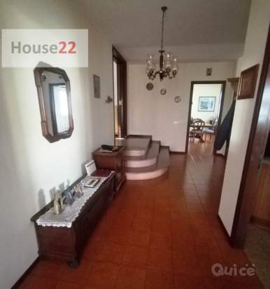 Villa in vendita a Sossano (Vicenza) foto-1191755