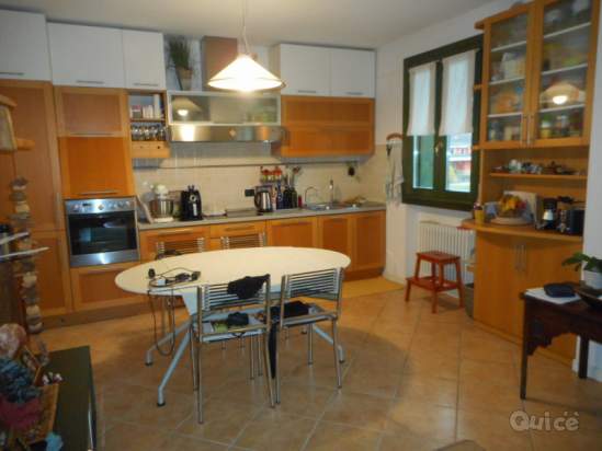 Appartamento in vendita a Isola Vicentina (Vicenza) foto-1191957