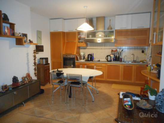 Appartamento in vendita a Isola Vicentina (Vicenza) foto-1191956