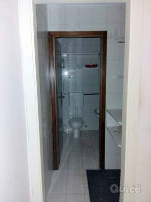 Negozio in vendita a Padova (Padova) foto-1192104