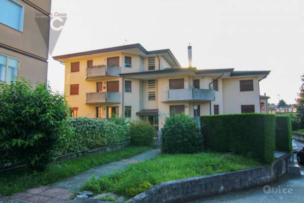 Appartamento in vendita a Bovolenta (Padova) foto-1192253