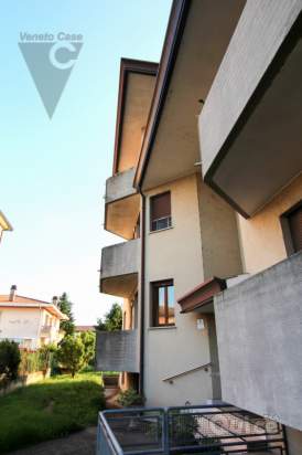 Appartamento in vendita a Bovolenta (Padova) foto-1192255