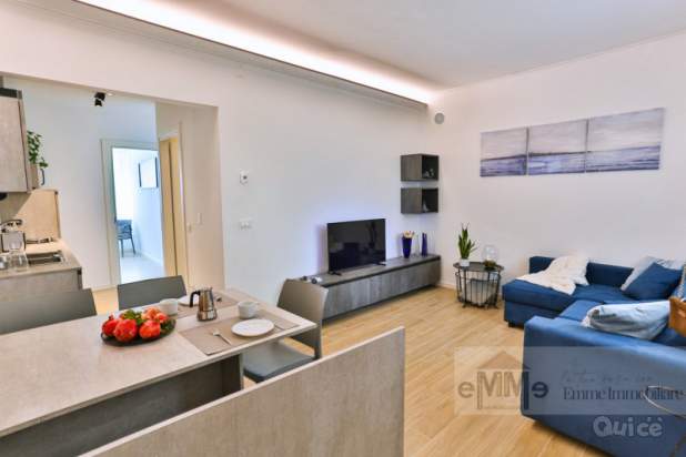 Appartamento in vendita a Abano Terme (Padova) foto-191367