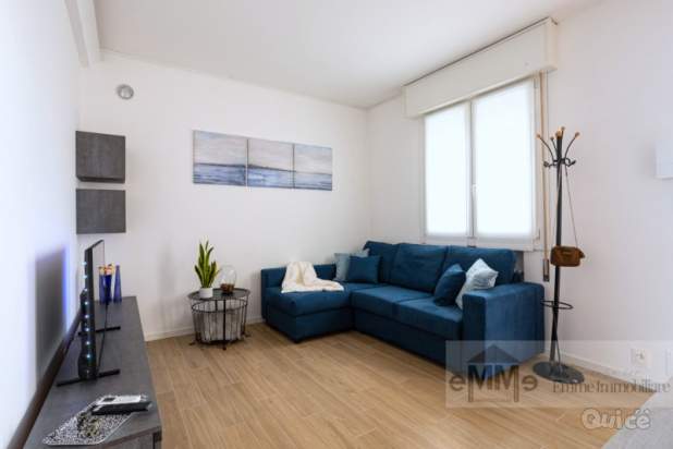 Appartamento in vendita a Abano Terme (Padova) foto-1193334