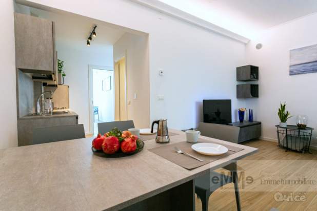 Appartamento in vendita a Abano Terme (Padova) foto-1193335