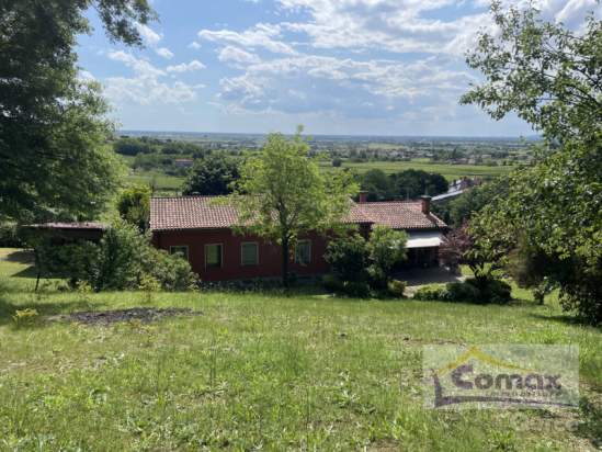 Villa in vendita a Vo' (Padova) foto-1194993