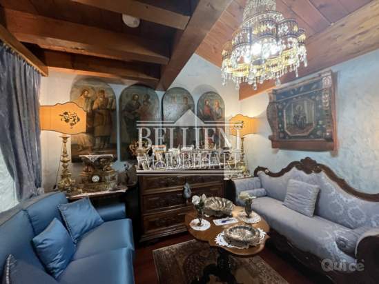 Appartamento in vendita a Vicenza (Vicenza) foto-1195384