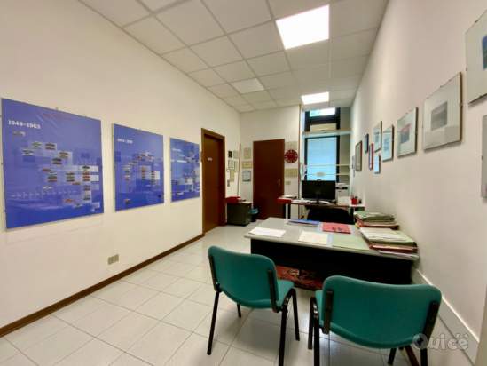 Negozio in vendita a Vigodarzere (Padova) foto-1196522