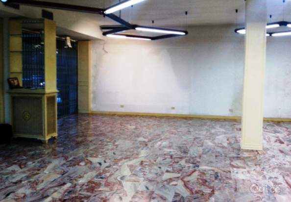 Palazzo in vendita a Selvazzano Dentro (Padova) foto-1196586