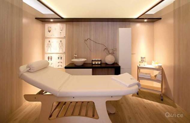 Attivita commerciale in vendita a Monselice (Padova) foto-192302