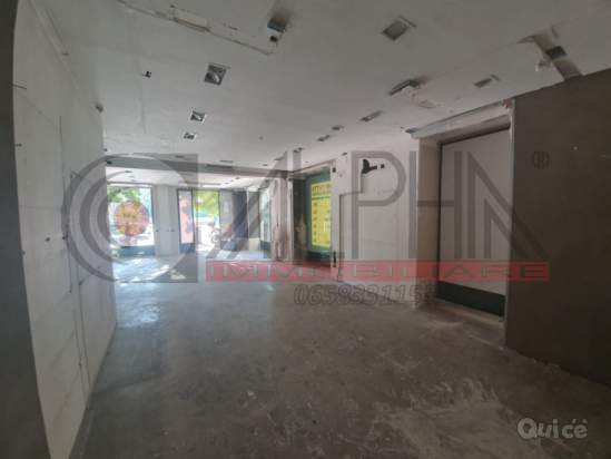 Negozio in affitto a Roma (Roma) foto-1197464