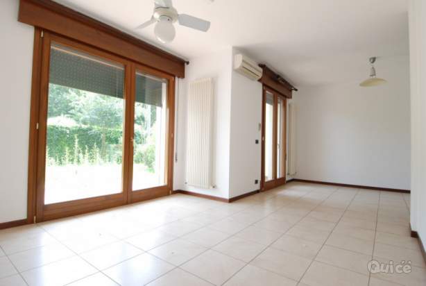 Casa a schiera in vendita a Camisano Vicentino (Vicenza) foto-1198101