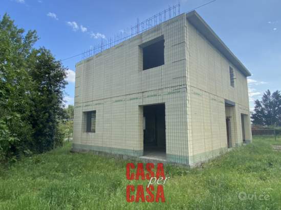 Casa singola in vendita a Monselice (Padova) foto-1198515