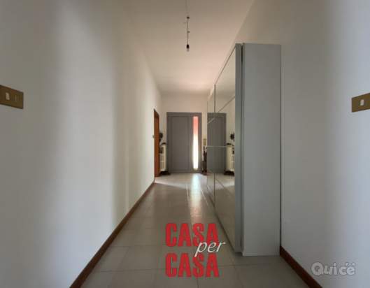 Casa singola in vendita a Vo' (Padova) foto-1198520