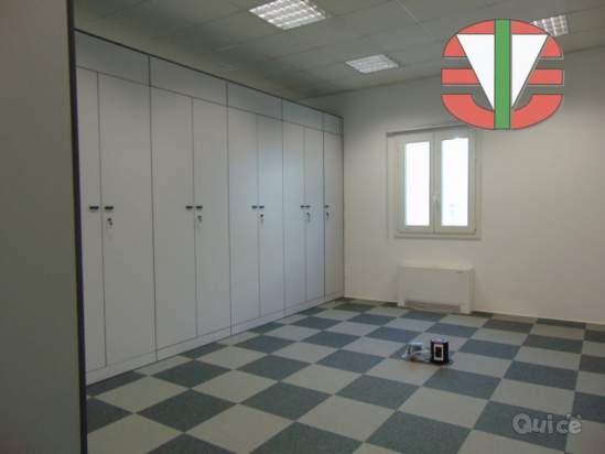 Ufficio in vendita a Vedelago (Treviso) foto-1200392