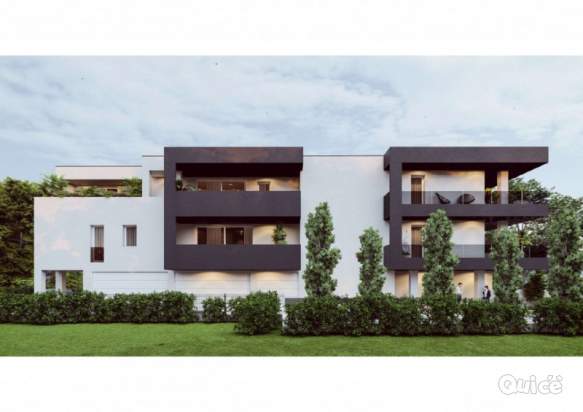 Appartamento in vendita a Selvazzano Dentro (Padova) foto-1200535