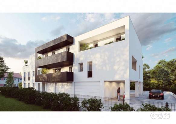 Appartamento in vendita a Selvazzano Dentro (Padova) foto-1200536