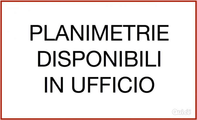 Appartamento in vendita a Vigonza (Padova) foto-1205691