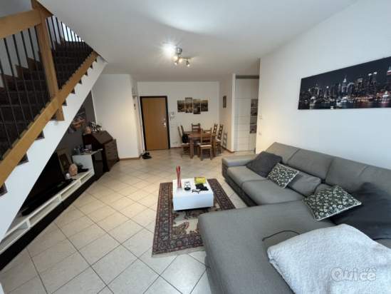 Appartamento in vendita a Vigonza (Padova) foto-1206261