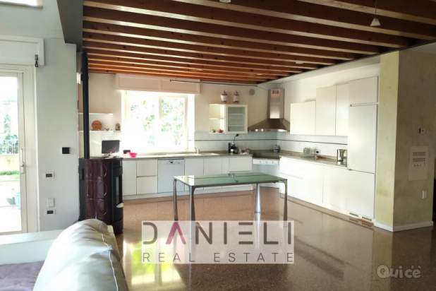 Villa in vendita a Montebello Vicentino (Vicenza) foto-1207339