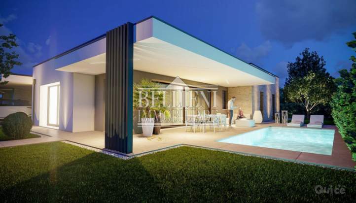 Villa in vendita a Vicenza (Vicenza) foto-1207736