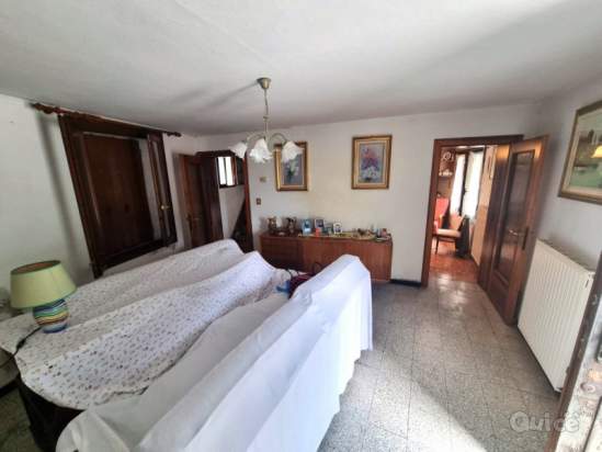 Casa a schiera in vendita a Valbrenta (Vicenza) foto-195023