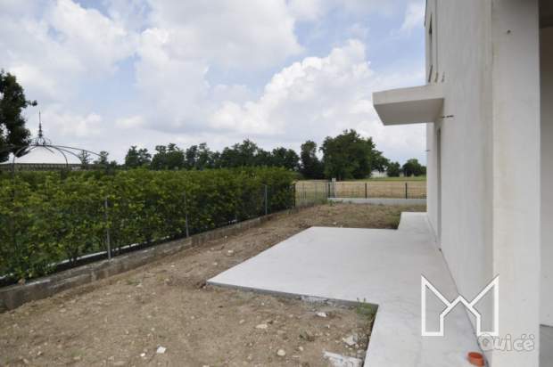 Casa singola in vendita a Loria (Treviso) foto-1211729