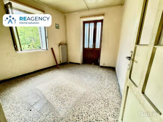 Rustico in vendita a Valdagno (Vicenza) foto-1212260