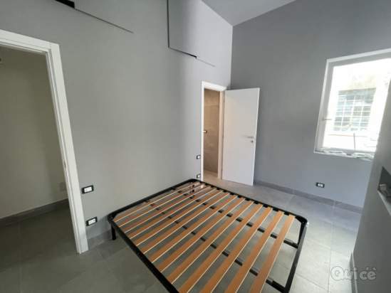 Loft in vendita a Venezia (Venezia) foto-1212371