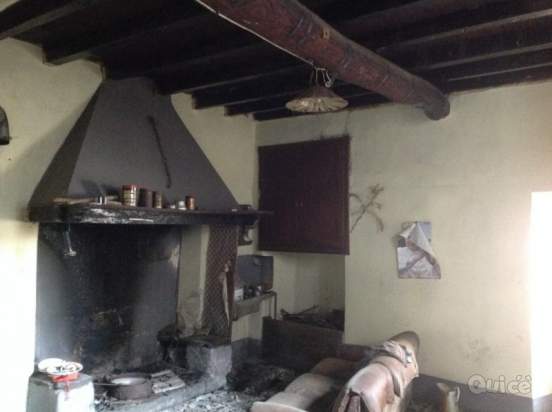 Rustico in vendita a Cartura (Padova) foto-195679