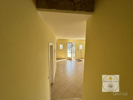 Bifamiliare in vendita a Montagnana (Padova) foto-1215626