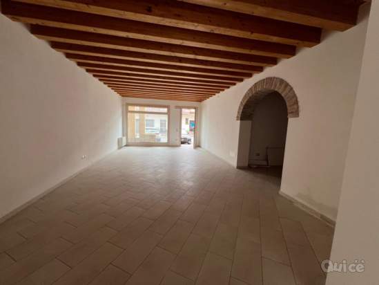 Negozio in affitto a Vo' (Padova) foto-1215821