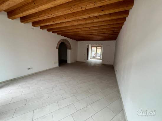 Negozio in affitto a Vo' (Padova) foto-1215823