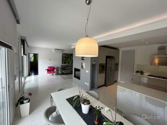 Villa in vendita a Mestrino (Padova) foto-1215949